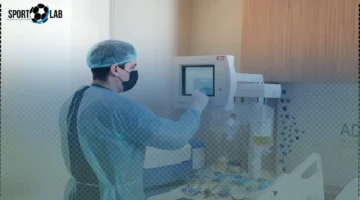 الإمارات تعلن علاجًا جديدًا للسرطان يمثل قفزة نوعية